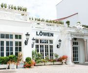 Photo of the hotel Löwen