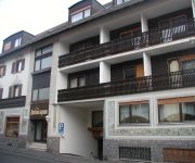 Photo of the hotel Der Hobelspan