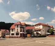 Photo of the hotel Burg Waldau