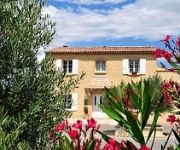 Photo of the hotel Residhotel Grand Avignon Résidence de Tourisme