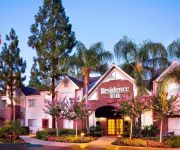 Photo of the hotel Residence Inn Bakersfield
