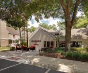 Photo of the hotel Residence Inn Orlando Altamonte Springs/Maitland