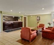 Photo of the hotel BAYMONT SUITES LOUISVILLE