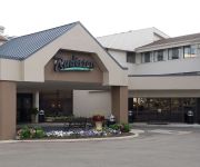 Photo of the hotel Radisson Hotel Detroit-Farmington Hills