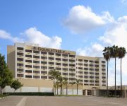 Photo of the hotel DoubleTree by Hilton Los Angeles -Norwalk