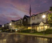 Photo of the hotel TownePlace Suites Columbus Worthington