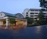 Photo of the hotel DoubleTree by Hilton Atlanta - Marietta