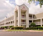 Photo of the hotel VA Motel 6 Hampton