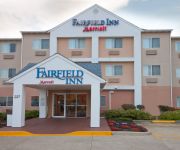 Photo of the hotel Fairfield Inn Marion