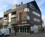 Destination Guide Setterich North Rhine Westphalia Cologne