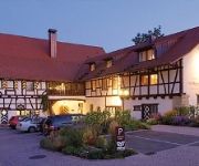 Photo of the hotel Alte Rheinmühle