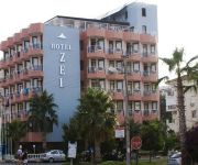 Photo of the hotel Zel Hotel