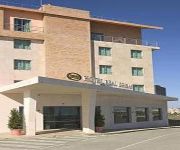 Photo of the hotel Real Oeiras