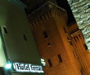 Photo of the hotel Ferrara