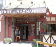 Photo of the hotel Rådmannen