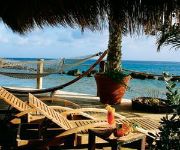Photo of the hotel Renaissance Aruba Resort & Casino