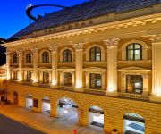 Photo of the hotel Millennium Court Budapest - Marriott Executive Apartments