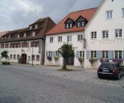 Photo of the hotel Schwarzes Ross Brauereigasthof