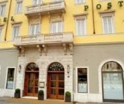Photo of the hotel Alla Posta