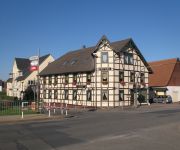 Photo of the hotel Trüter Landgasthof