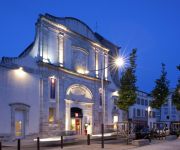 Photo of the hotel ibis La Rochelle Vieux-Port