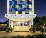Photo of the hotel ibis Jakarta Arcadia