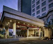 Photo of the hotel ibis Jakarta Slipi