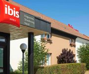 Photo of the hotel ibis Haguenau Strasbourg Nord