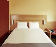 Photo of the hotel ibis London Thurrock M25