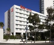 Photo of the hotel ibis Sydney Olympic Park