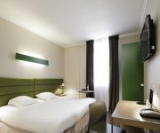 Photo of the hotel ibis Styles Toulouse Gare Centre Matabiau