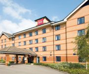 Photo of the hotel ibis Rotherham East - (M18 / M1)