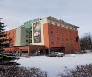 Photo of the hotel ibis Katowice Zabrze