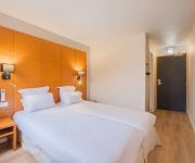 Photo of the hotel Comfort Hotel Lille L'Union