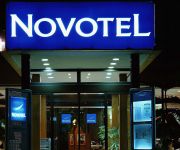 Photo of the hotel Novotel Porto Gaia