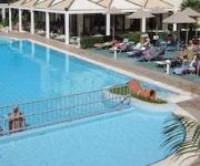 Photo of the hotel Hotel Yiorgos