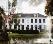 Photo of the hotel Hotel de Leijhof Oisterwijk