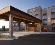Photo of the hotel TN  Clarksville Country Inn and Suites by Radisson