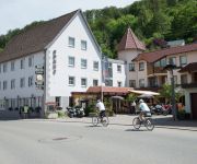 Photo of the hotel Sonne Gasthof