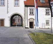 Photo of the hotel Schlosshotel Ravenstein