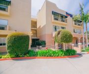 Photo of the hotel Fairfield Inn Anaheim Hills Orange County