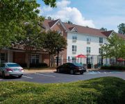 Photo of the hotel TownePlace Suites Atlanta Alpharetta