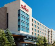 Photo of the hotel Denver Marriott South at Park Meadows