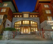 Photo of the hotel Grand Residences by Marriott Tahoe - 1 to 3 bedrooms & Pent.