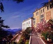 Photo of the hotel CastelBrando
