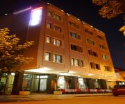 Photo of the hotel Kruja