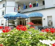 Photo of the hotel Grand Hotel Terme