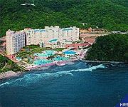 Photo of the hotel Azul Ixtapa Grand All Inclusive Suites & Spa