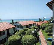 Photo of the hotel SOL CARIBE CAMPO