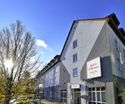 Photo of the hotel TRYP Celle Hotel